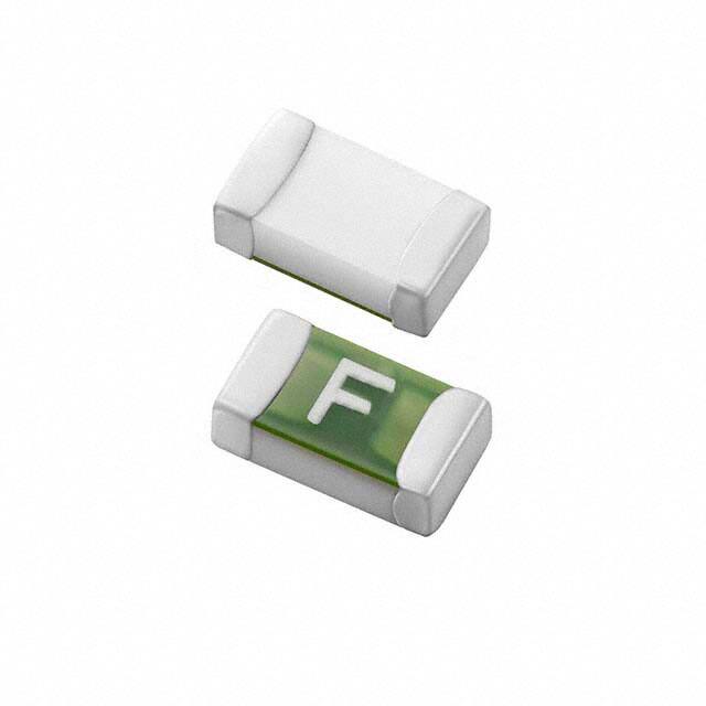 04000025WRLittelfuse Inc.