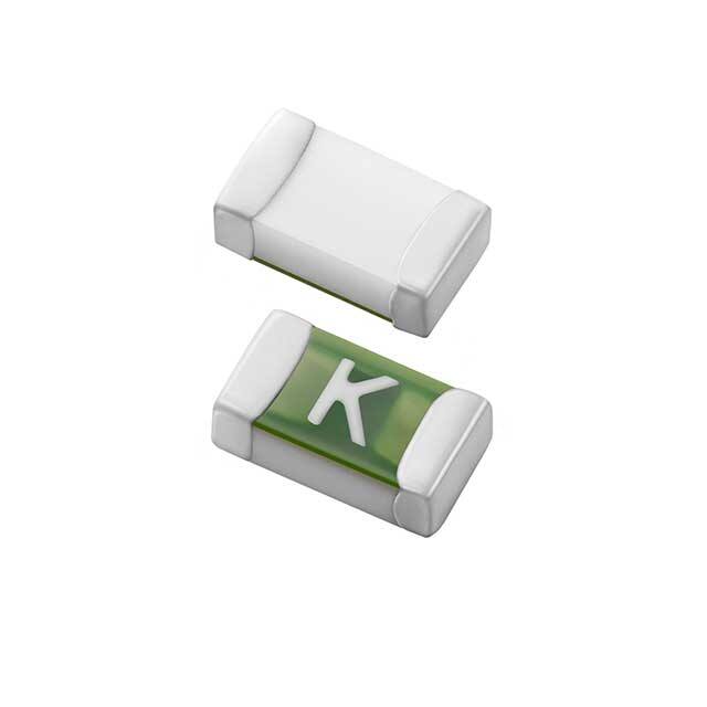 04000026NRLittelfuse Inc.