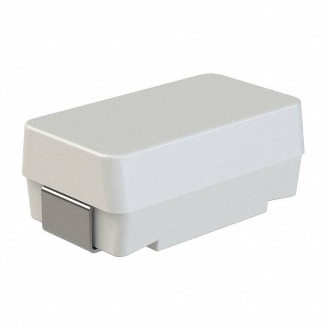 Littelfuse Inc. 04200008UR