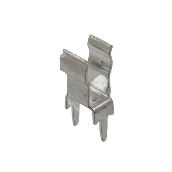 04450001NLittelfuse Inc.