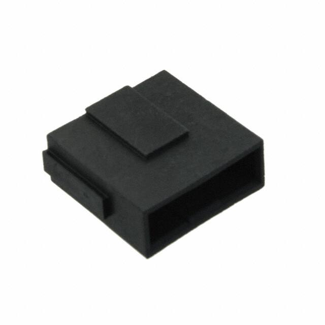 04450715HLittelfuse Inc.