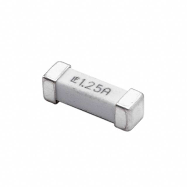 04611.25EERLittelfuse Inc.