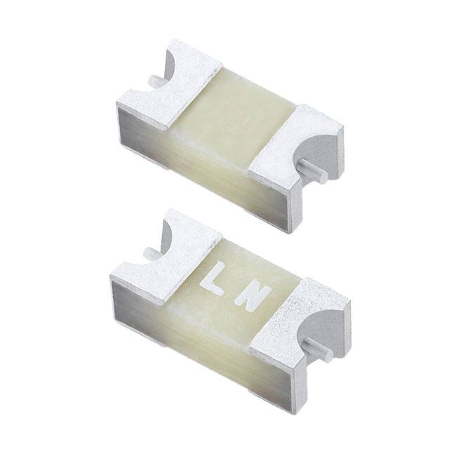 04701.25DRSNPLittelfuse Inc.
