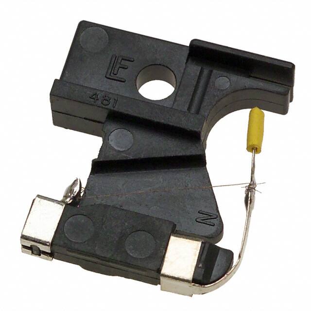 048101.5HLittelfuse Inc.
