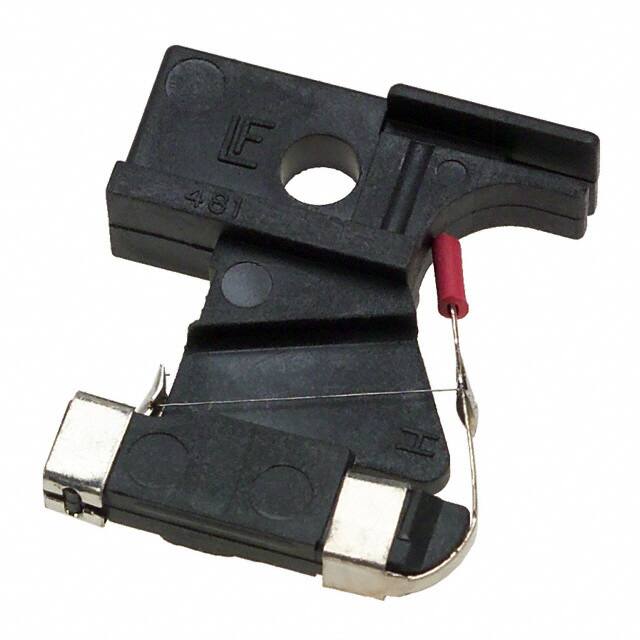 0481.500HLittelfuse Inc.