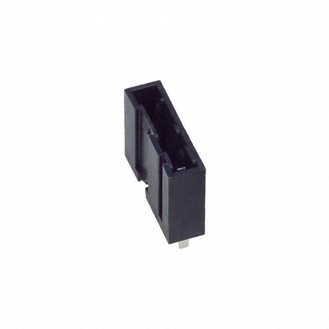 04820001ZXBLittelfuse Inc.
