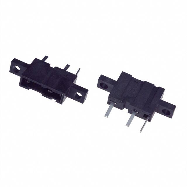 04820001ZXPLittelfuse Inc.