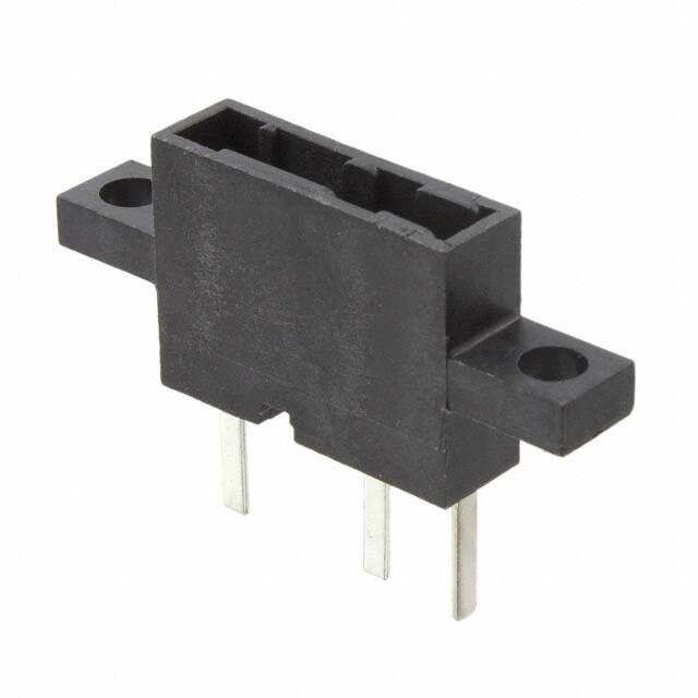04820001ZXPFLittelfuse Inc.