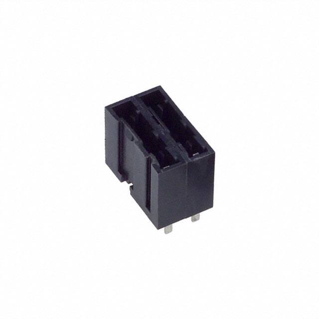 04820002ZXBLittelfuse Inc.