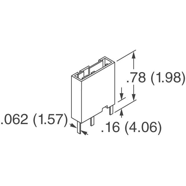 04820008ZXBFLittelfuse Inc.