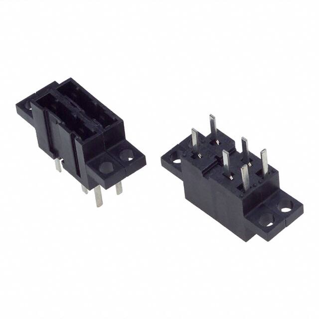 04820002ZXPLittelfuse Inc.
