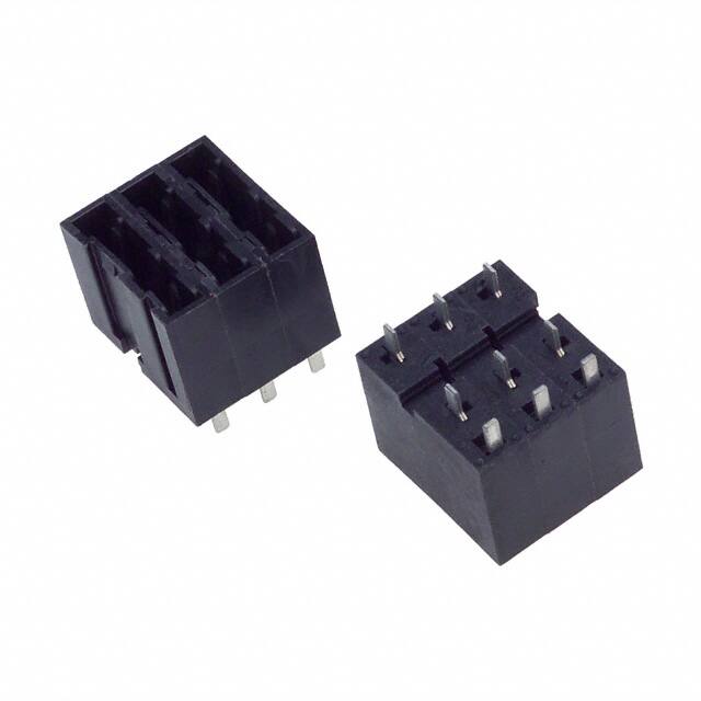 04820003ZXBLittelfuse Inc.