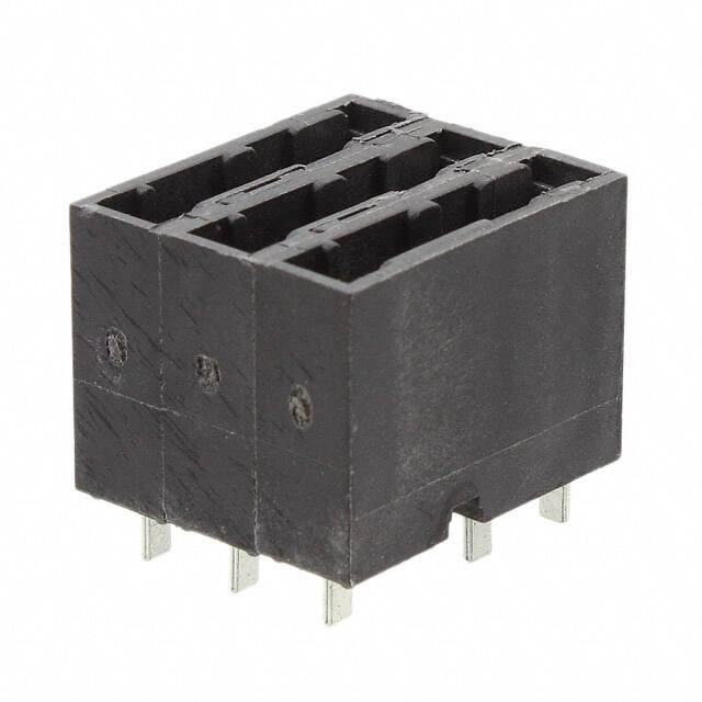 04820003ZXBFLittelfuse Inc.