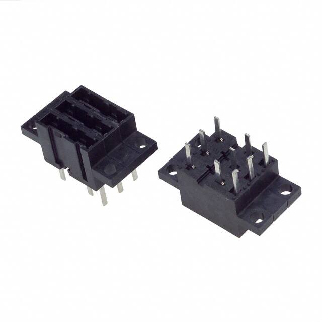 04820003ZXPLittelfuse Inc.