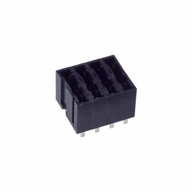 04820004ZXBLittelfuse Inc.