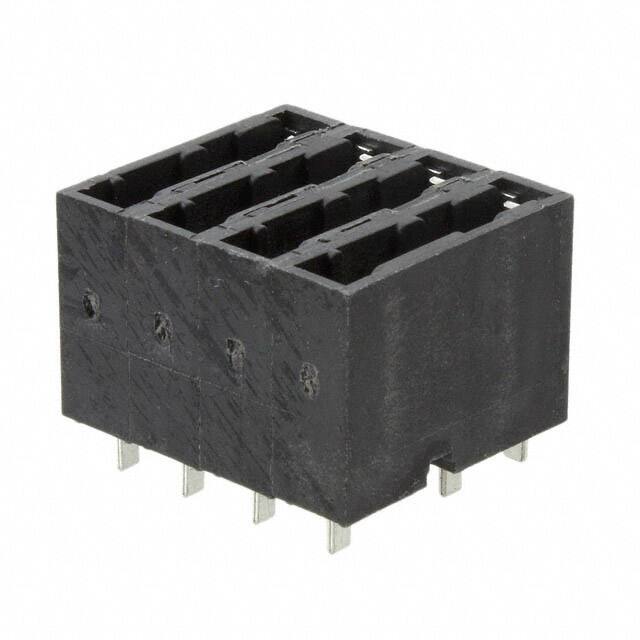 04820004ZXBFLittelfuse Inc.