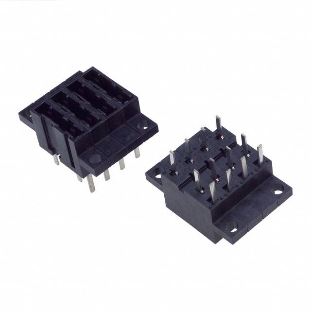04820004ZXPLittelfuse Inc.