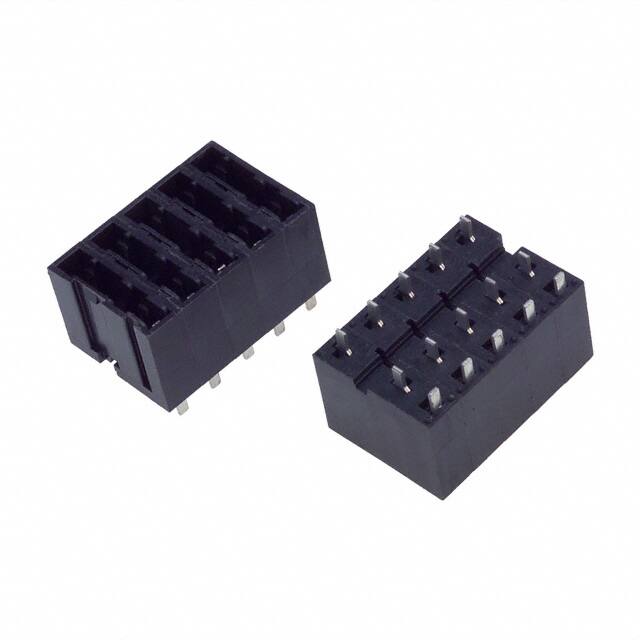 04820005ZXBLittelfuse Inc.