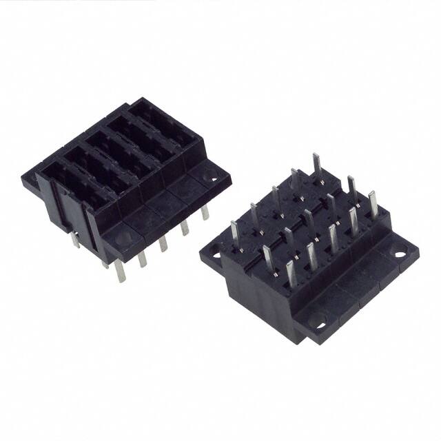 04820005ZXPLittelfuse Inc.