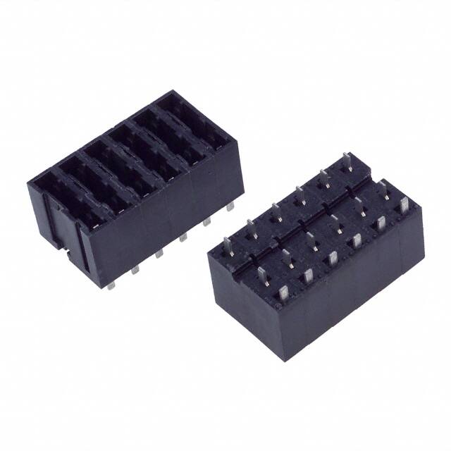 04820006ZXBLittelfuse Inc.