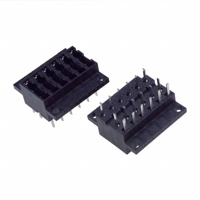 04820006ZXPLittelfuse Inc.