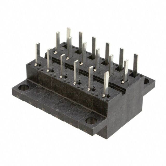 04820006ZXPFLittelfuse Inc.