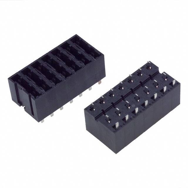 04820007ZXBLittelfuse Inc.