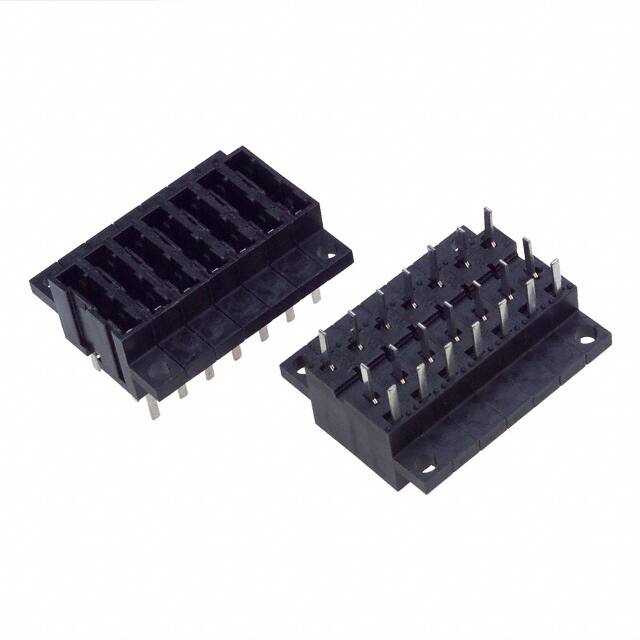 04820007ZXPLittelfuse Inc.