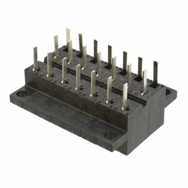 04820007ZXPFLittelfuse Inc.