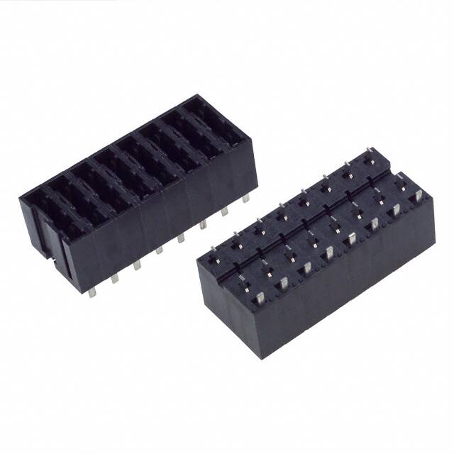 04820008ZXBLittelfuse Inc.