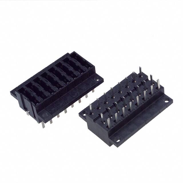 04820008ZXPLittelfuse Inc.
