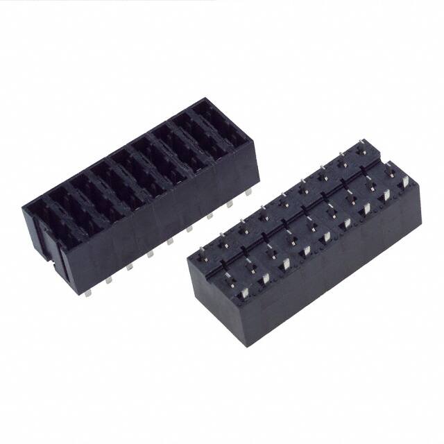 04820009ZXBLittelfuse Inc.