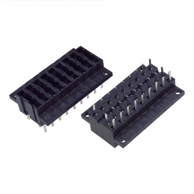 04820009ZXPLittelfuse Inc.