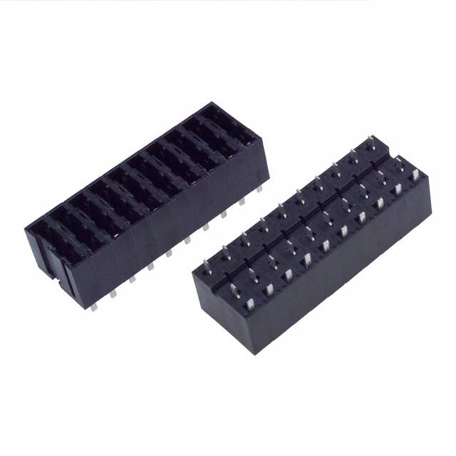 04820010ZXBLittelfuse Inc.