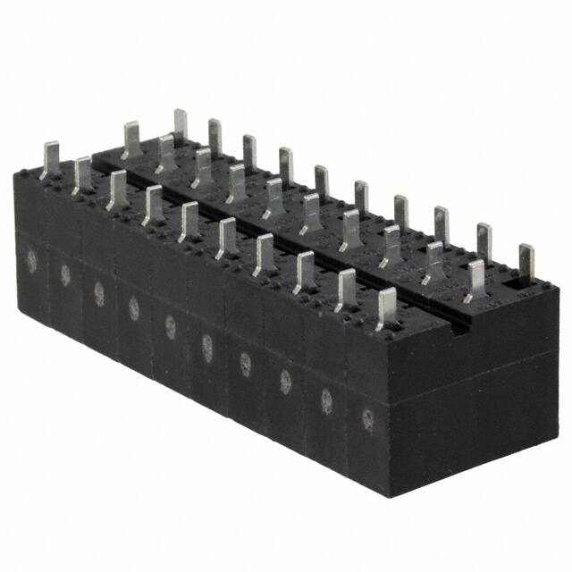 04820010ZXBFLittelfuse Inc.