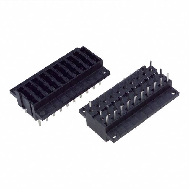04820010ZXPLittelfuse Inc.