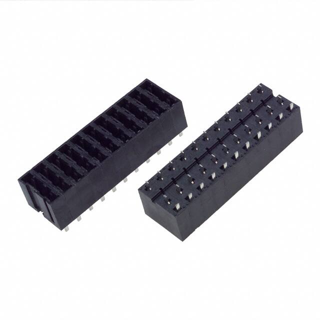 04820011ZXBLittelfuse Inc.