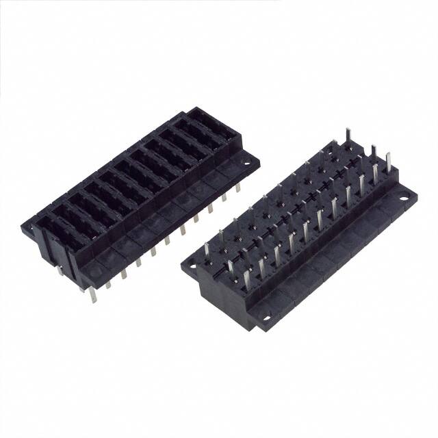 04820011ZXPLittelfuse Inc.