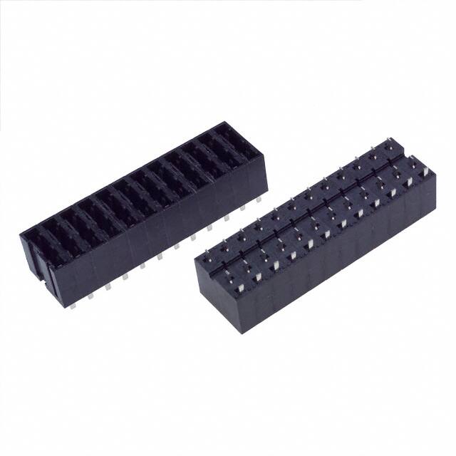 04820012ZXBLittelfuse Inc.