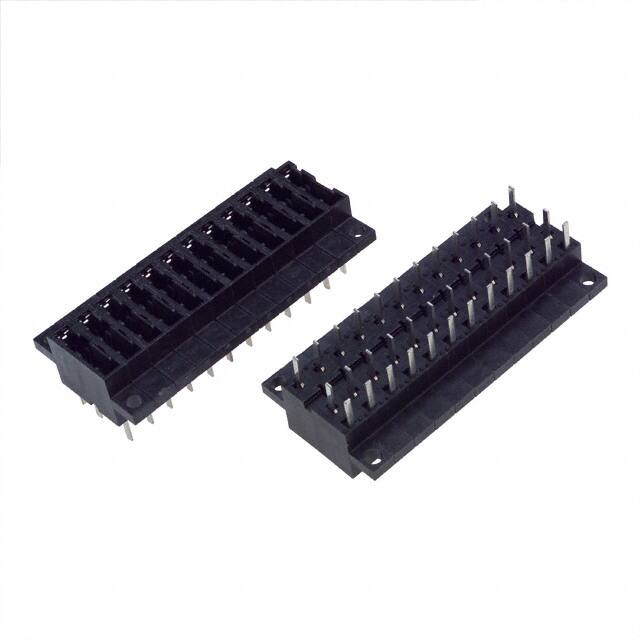 04820012ZXPLittelfuse Inc.