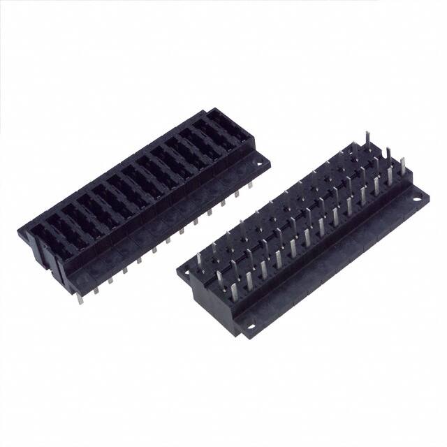 04820013ZXPLittelfuse Inc.