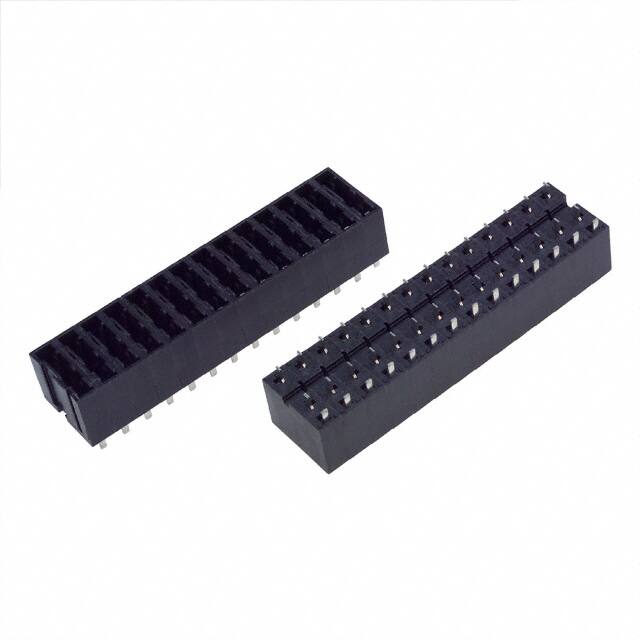 04820014ZXBLittelfuse Inc.
