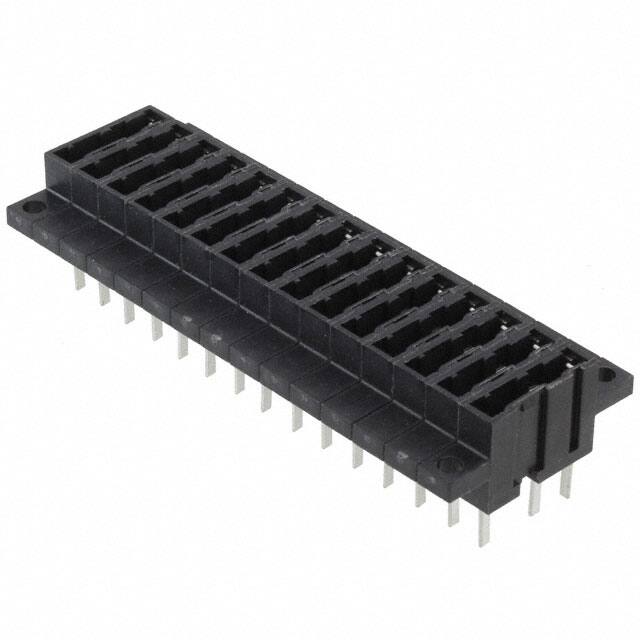 04820015ZXPLittelfuse Inc.