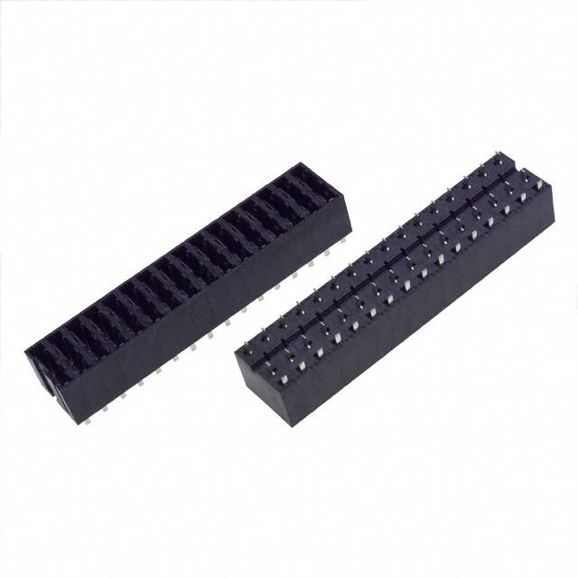 04820016ZXBLittelfuse Inc.