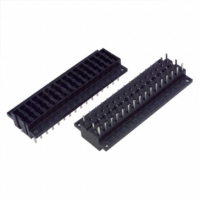 04820016ZXPLittelfuse Inc.