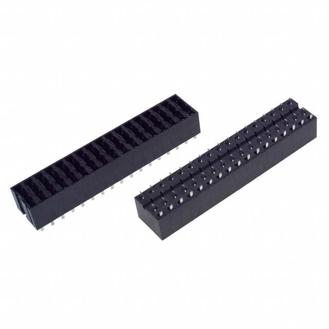04820017ZXBLittelfuse Inc.