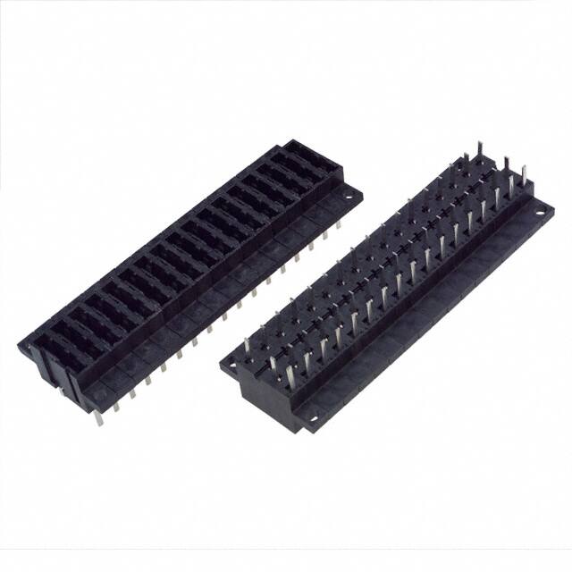 04820017ZXPLittelfuse Inc.