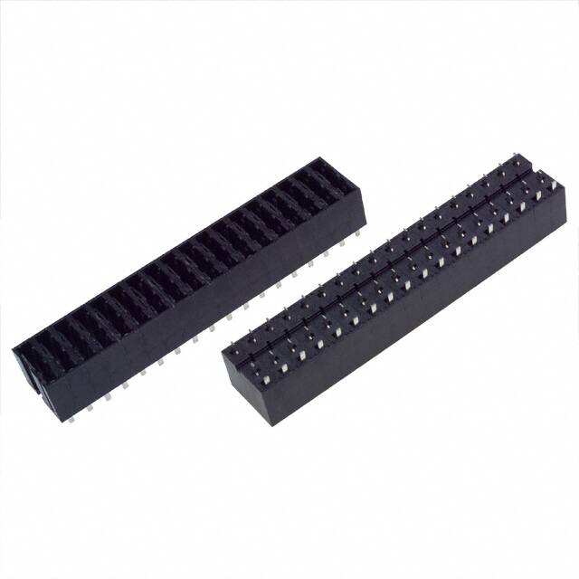 04820018ZXBLittelfuse Inc.