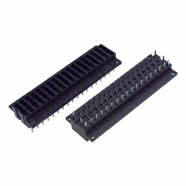 04820018ZXPLittelfuse Inc.