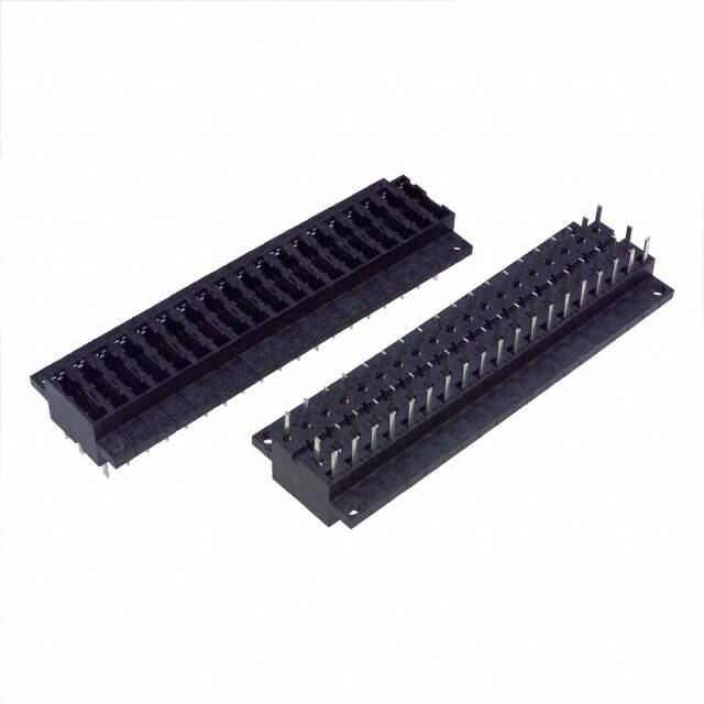 04820019ZXPLittelfuse Inc.